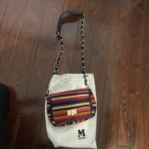 Missoni Bag